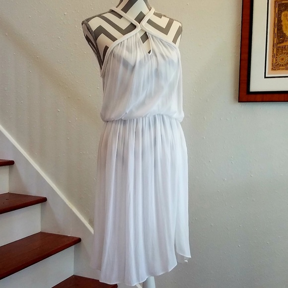 Ramy Brook Dresses & Skirts - Ramy Brook dress